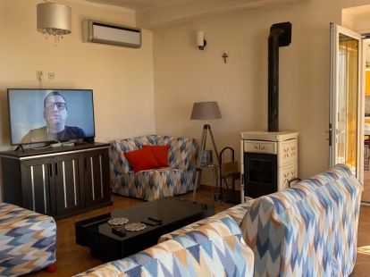 House / Cottage, Montenegro, Ulcinj C., Ulcinj, 240 000 € photo 9