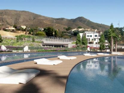 Апартаменти, Іспанія, регион Валенсія, Фінестрат, 400 000 € фото 2