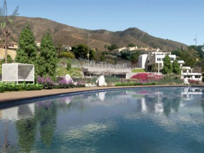 Апартаменти, Іспанія, регион Валенсія, Фінестрат, 400 000 € фото 8