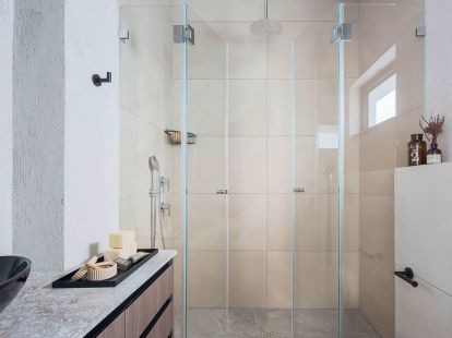 Апартаменты с 3 спальнями  улица Пинскер, Тель-Авив в Тель-Авиве - 540€ - Ref: 4905 фото 18