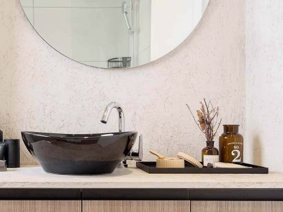 Апартаменты с 3 спальнями  улица Пинскер, Тель-Авив в Тель-Авиве - 540€ - Ref: 4905 фото 7