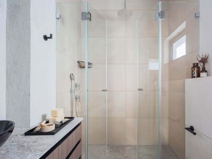 Апартаменты с 2 спальнями и балконом улица Пинскер, Тель-Авив в Тель-Авиве - 345€ - Ref: 4906 фото 9