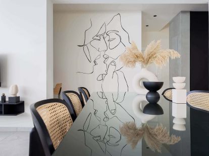 Апартаменты с 2 спальнями и балконом улица Пинскер, Тель-Авив в Тель-Авиве - 345€ - Ref: 4906 фото 11