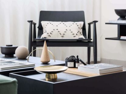 Апартаменты с 2 спальнями и балконом улица Пинскер, Тель-Авив в Тель-Авиве - 345€ - Ref: 4906 фото 12