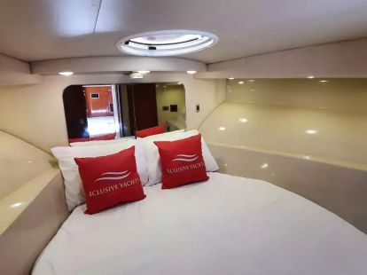 Аренда яхты в Дубае The Bluewater в Даунтаун Бурдж Дубай - 1690Dh - Ref: 4937 фото 3