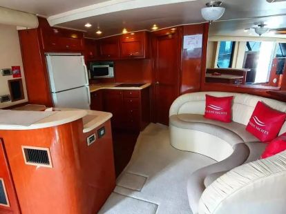 Аренда яхты в Дубае The Bluewater в Даунтаун Бурдж Дубай - 1690Dh - Ref: 4937 фото 8