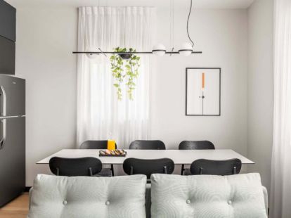 Тель Авив аренда квартиры в Тель-Авиве - 330€ - Ref: 4946 фото 4