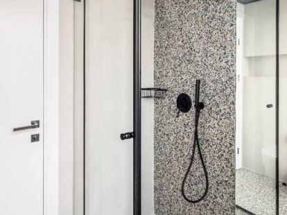 Тель Авив аренда квартиры в Тель-Авиве - 330€ - Ref: 4946 фото 6