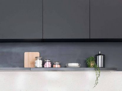 Тель Авив аренда квартиры в Тель-Авиве - 330€ - Ref: 4946 фото 9