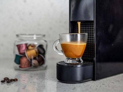 Тель Авив аренда апартаментов в Тель-Авиве - 333€ - Ref: 4947 фото 10