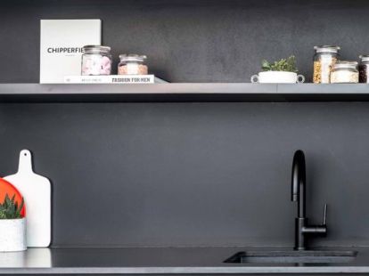 Тель Авив аренда апартаментов в Тель-Авиве - 333€ - Ref: 4947 фото 11