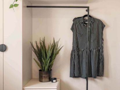 Тель Авив аренда апартаментов в Тель-Авиве - 333€ - Ref: 4947 фото 12