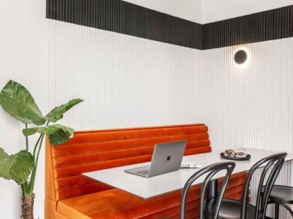 Тель Авив аренда апартаментов в Тель-Авиве - 333€ - Ref: 4947 фото 13