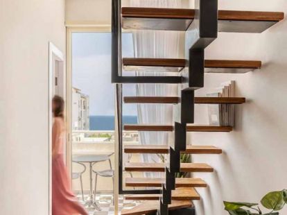 Тель Авив аренда апартаментов в Тель-Авиве - 333€ - Ref: 4947 фото 15