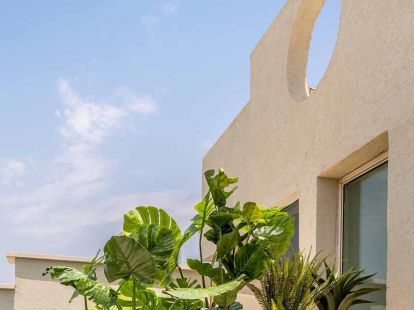 Тель Авив аренда апартаментов в Тель-Авиве - 333€ - Ref: 4947 фото 19