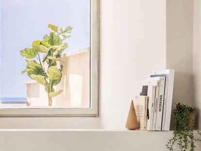 Тель Авив аренда апартаментов в Тель-Авиве - 333€ - Ref: 4947 фото 9