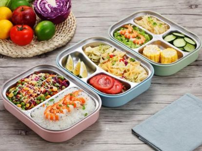 Приготовление еды на заказ в Марбелья  в Эстепоне - 30€ - Ref: 4952 фото 4