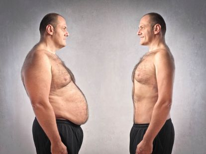 Хочу похудеть в Марбелья  в Эстепоне - 500€ - Ref: 4953 фото 2