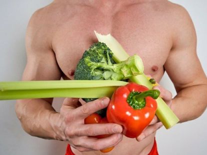 Хочу похудеть в Марбелья  в Эстепоне - 500€ - Ref: 4953 фото 4