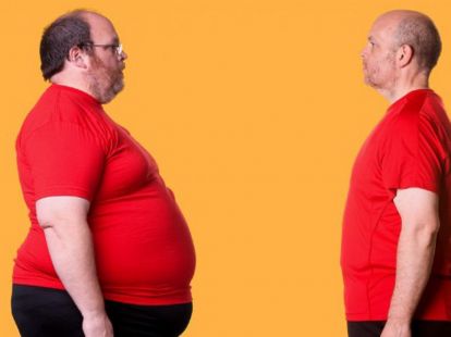 Хочу похудеть в Марбелья  в Эстепоне - 500€ - Ref: 4953 фото 6