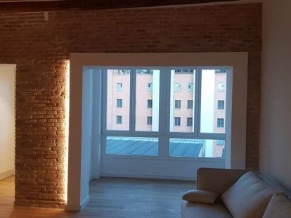 Ремонт квартир в Барселоне - Ref: 4960 фото 2