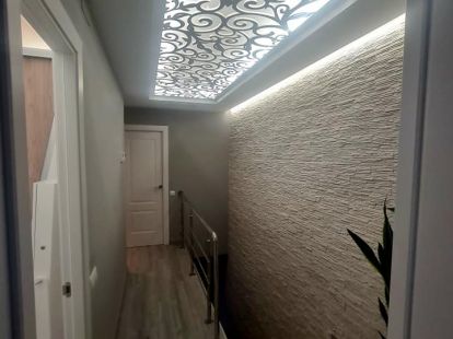 Ремонт квартир в Барселоне - Ref: 4960 фото 4