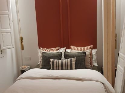 Ремонт квартир в Барселоне - Ref: 4960 фото 5