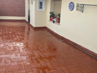 Ремонт кровли (крыши) в Барселоне - Ref: 4974 фото 2