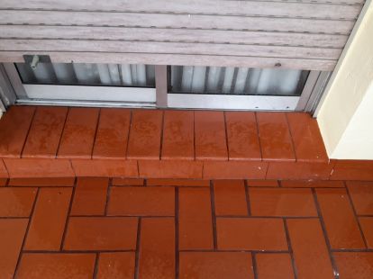 Ремонт кровли (крыши) в Барселоне - Ref: 4974 фото 6