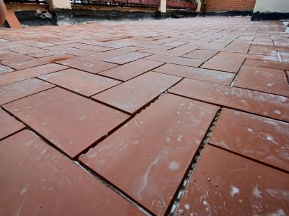 Ремонт кровли (крыши) в Барселоне - Ref: 4974 фото 8