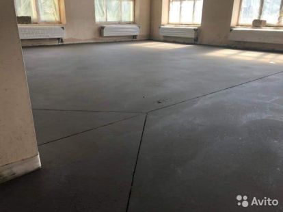 Заказать полусухую стяжку в Барселоне в Барселоне - Ref: 4982 фото 2