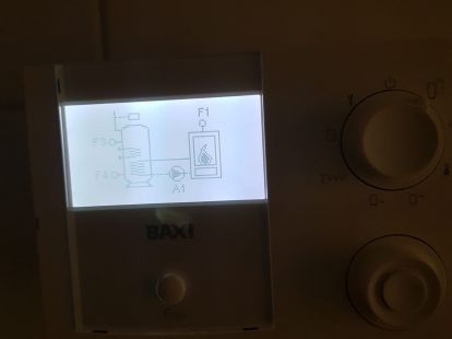 Установка солнечных коллекторов в Барселоне в Барселоне - Ref: 4983 фото 3