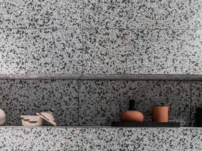 Снять Апартаменты с двумя спальнями Ул. Бен Иегуда, Тель-Авив в Тель-Авиве - 360€ - Ref: 4991 фото 12