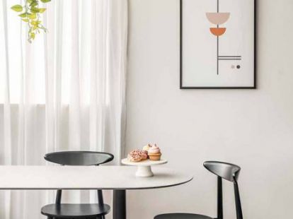 Снять Апартаменты с двумя спальнями Ул. Бен Иегуда, Тель-Авив в Тель-Авиве - 360€ - Ref: 4991 фото 14