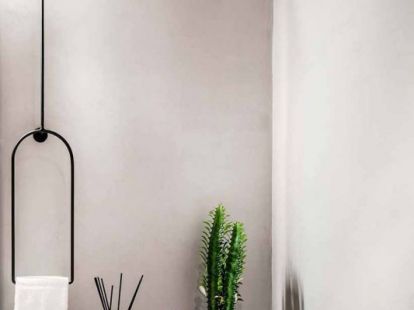 Снять Апартаменты с двумя спальнями Ул. Бен Иегуда, Тель-Авив в Тель-Авиве - 360€ - Ref: 4991 фото 5