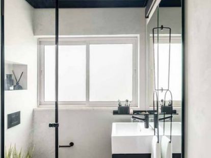 Снять апартаменты с одной спальней и садом Тель-Авив в Тель-Авиве - 200€ - Ref: 4992 фото 4