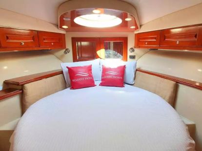 Аренды яхты Bluewater 2 в Дубае в Дубае - 1800Dh - Ref: 4995 фото 6