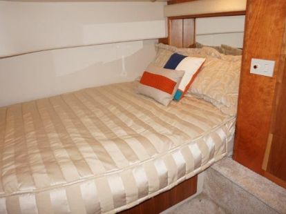 Аренда яхты в Майами 48’ SILVERTON в Майами - Ref: 5006 фото 6