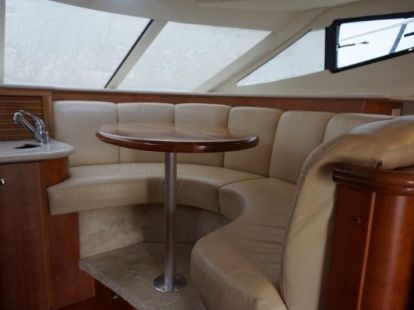 Аренда яхты в Майами 48’ SILVERTON в Майами - Ref: 5006 фото 8