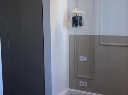 Ремонт квартиры под ключ в Барселоне в Барселоне - Ref: 5014 фото 8