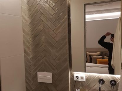 Ремонт квартиры под ключ в Барселоне в Барселоне - Ref: 5014 фото 9