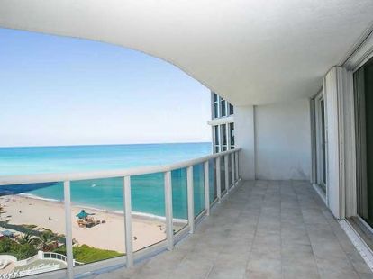 Wynajem apartamentów w Miami na dłuższy okres (ID:5029)