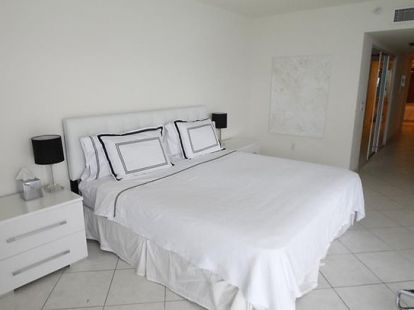 Квартира 2/2 bedroom с прямым видом на океан в Санни-Айлс-Бич - 151$ - Ref: 5030 фото 8