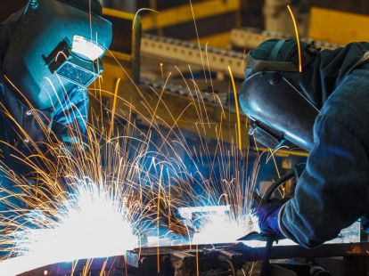 Выездной сварщик в Дубае - Ref: 5041 фото 2