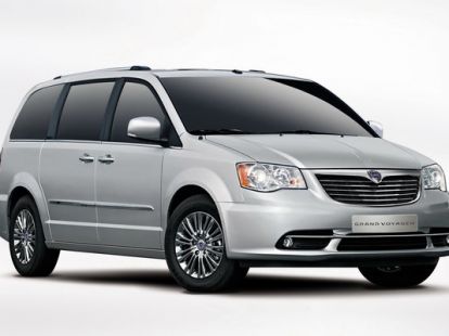 Оренда авто з водієм Барселоні (ID:5051)