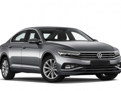 Аренда авто с водителем в Барселоне в Барселоне - 45€ - Ref: 5051 фото 2