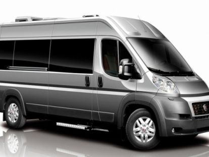 Аренда авто с водителем в Барселоне в Барселоне - 45€ - Ref: 5051 фото 4