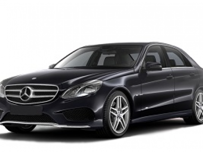 Аренда ВИП авто в Барселоне - Ref: 5052 фото 3