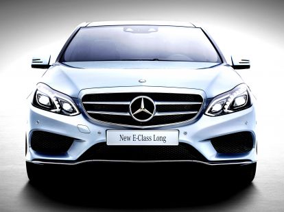 Аренда ВИП авто в Барселоне - Ref: 5052 фото 4