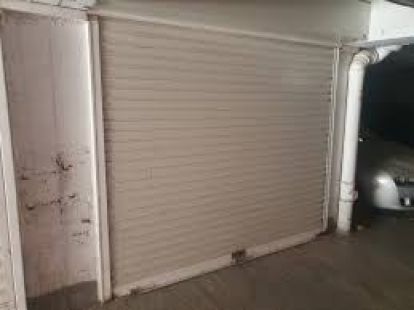 Бизнес в Будве, Черногория за 30 000€ (ID:42866)